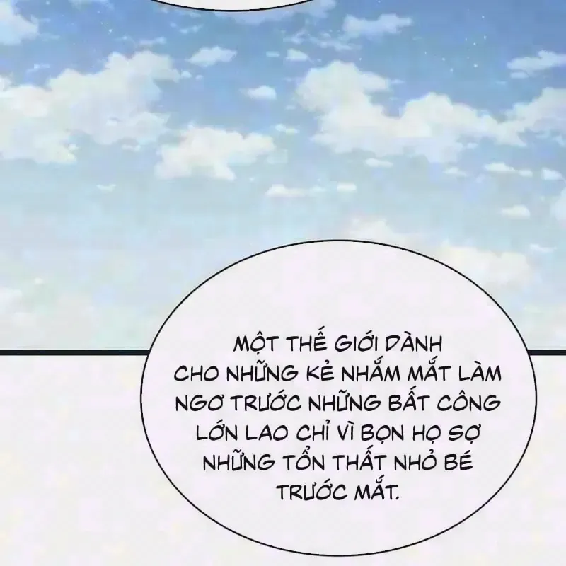 Chương 249