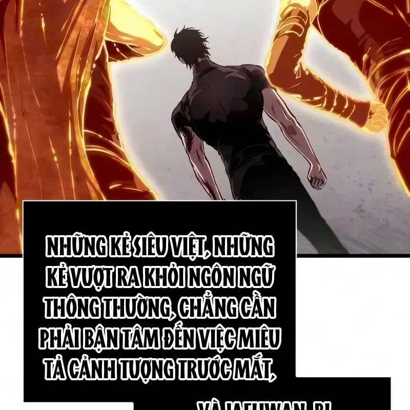 Chương 249