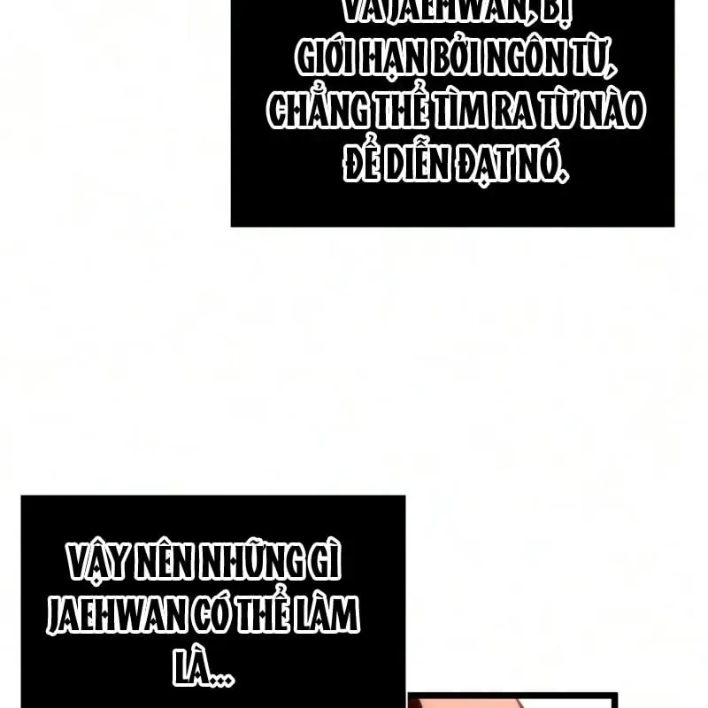 Chương 249