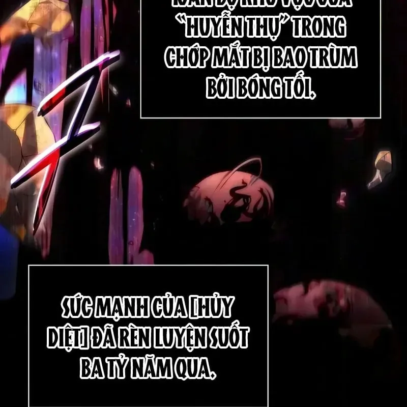 Chương 249