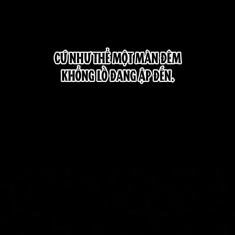 Chương 249