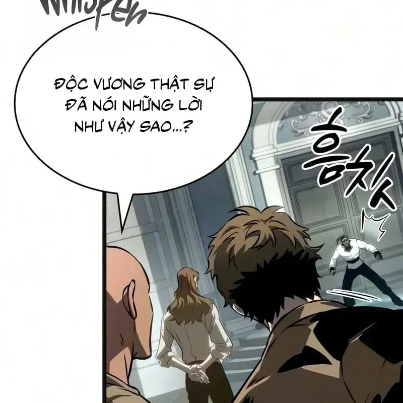 Chương 249