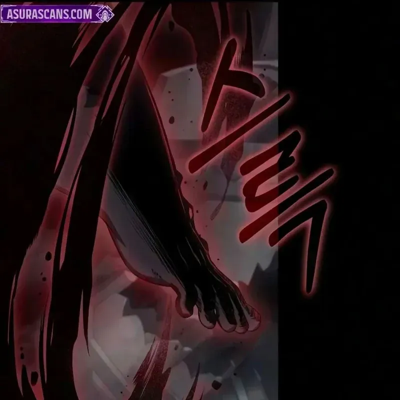 Chương 249