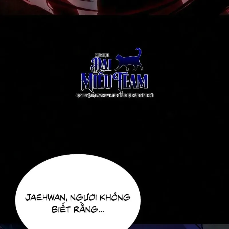 Chương 249