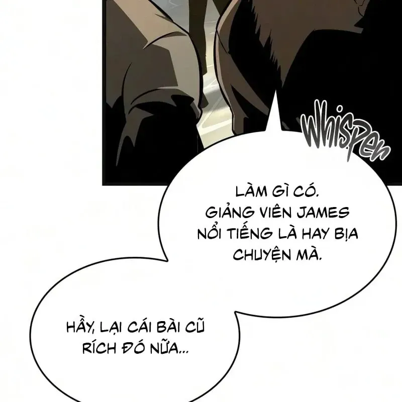 Chương 249