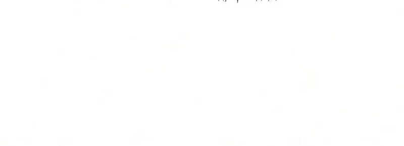 Chương 249