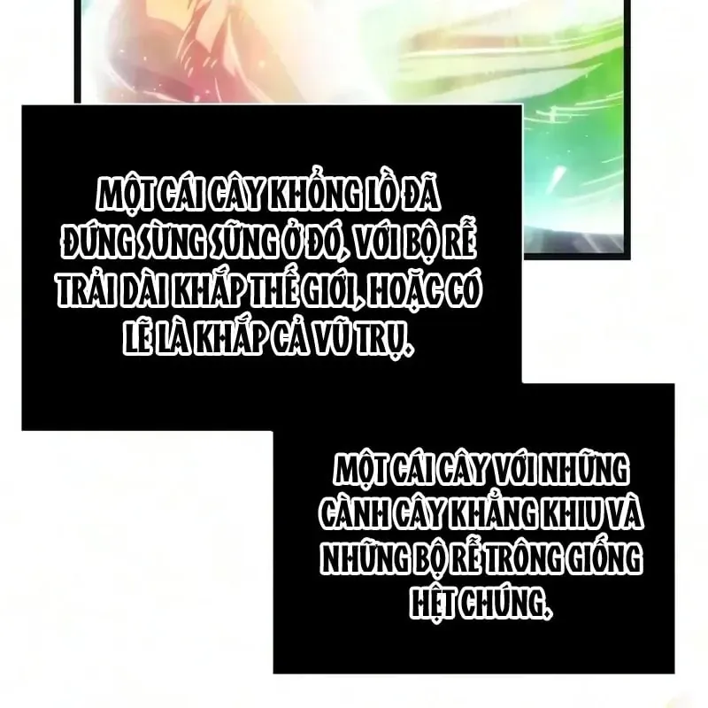 Chương 249