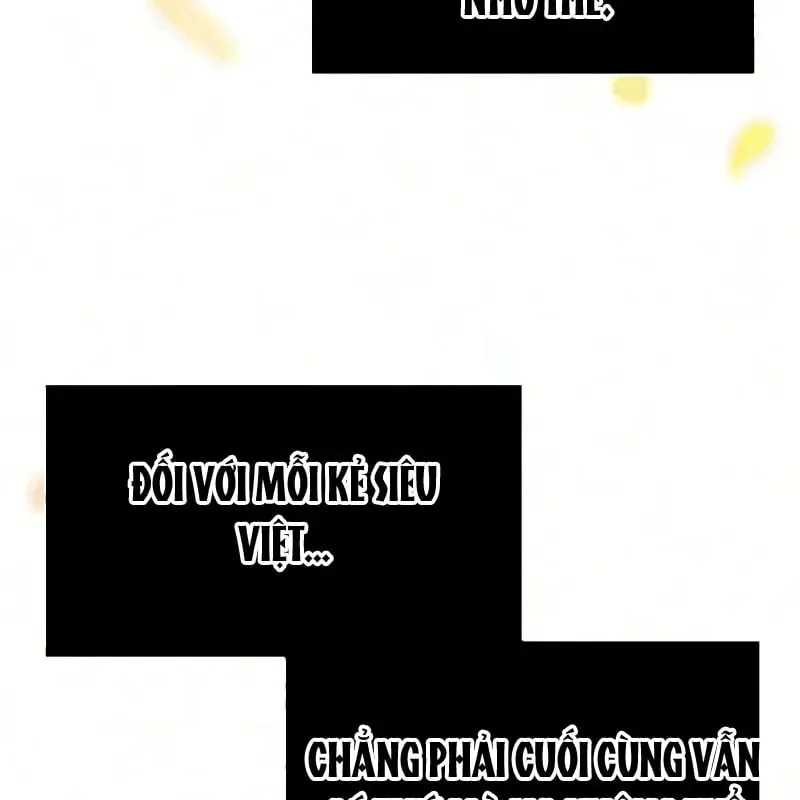 Chương 249