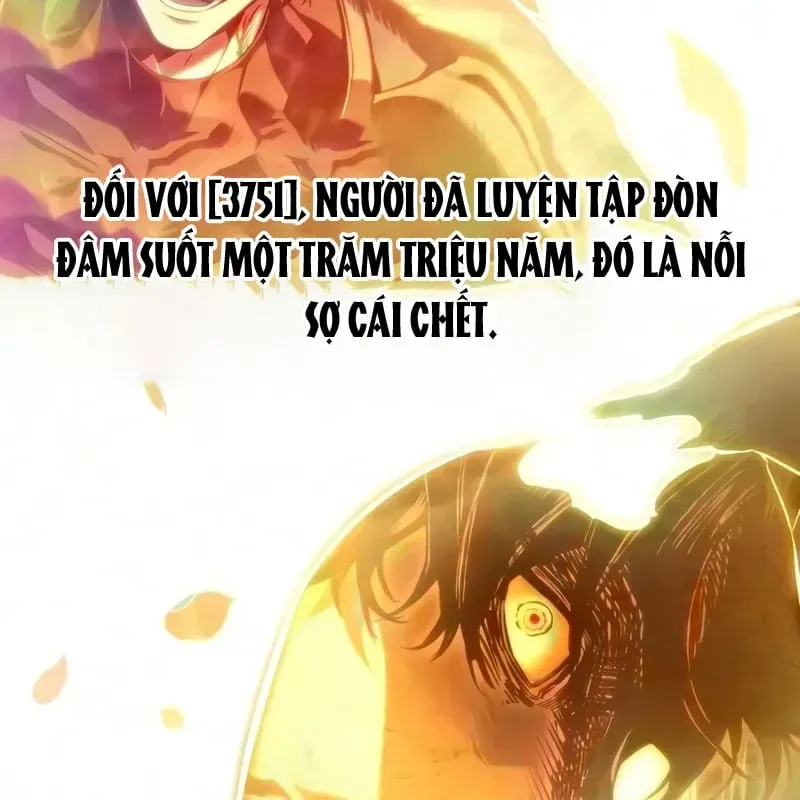 Chương 249