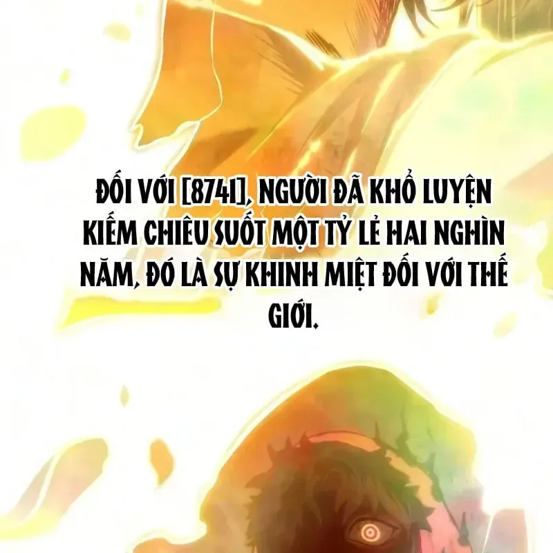 Chương 249