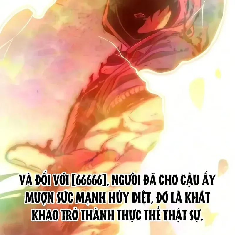 Chương 249