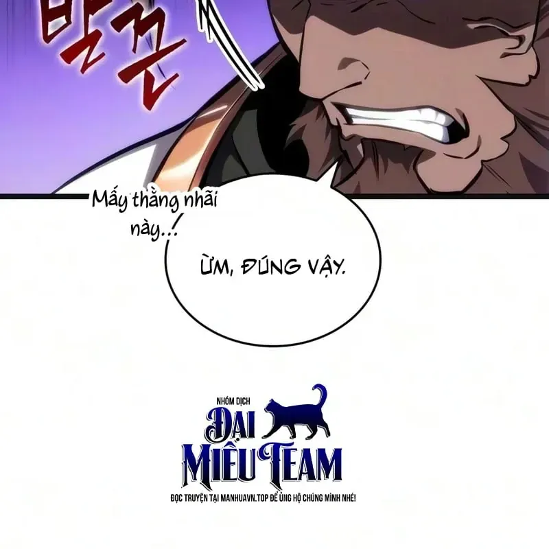 Chương 249
