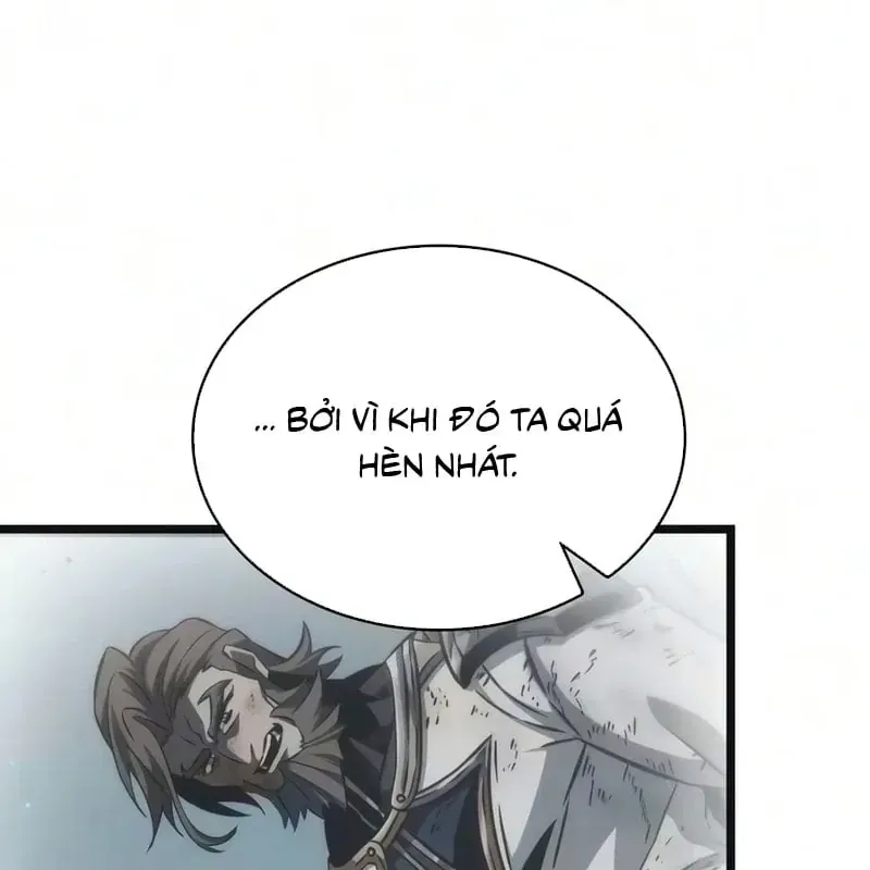 Chương 249