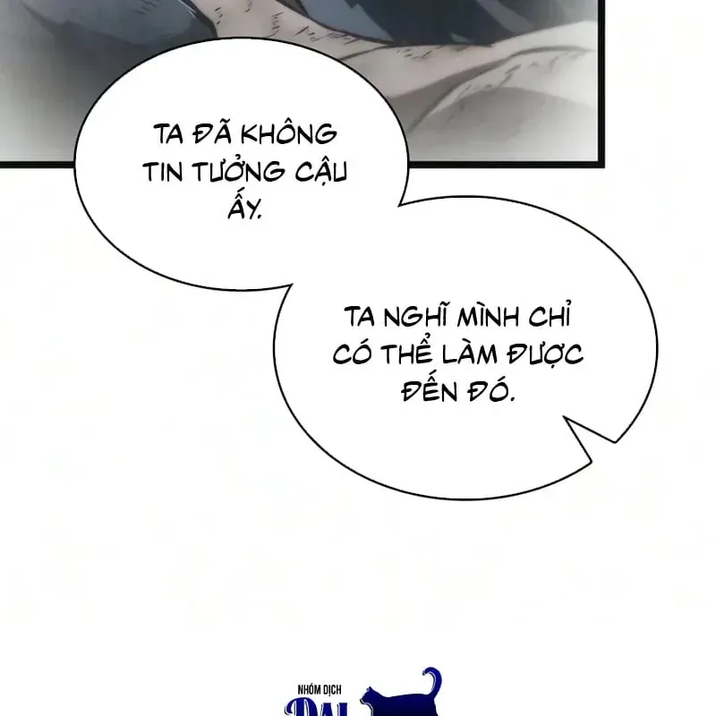 Chương 249