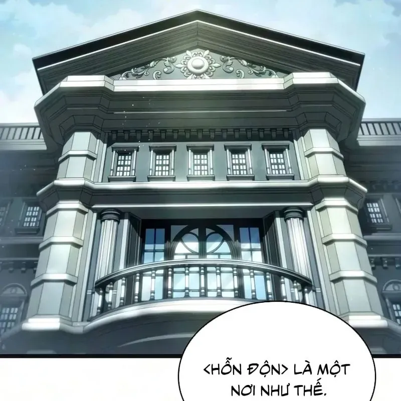Chương 249