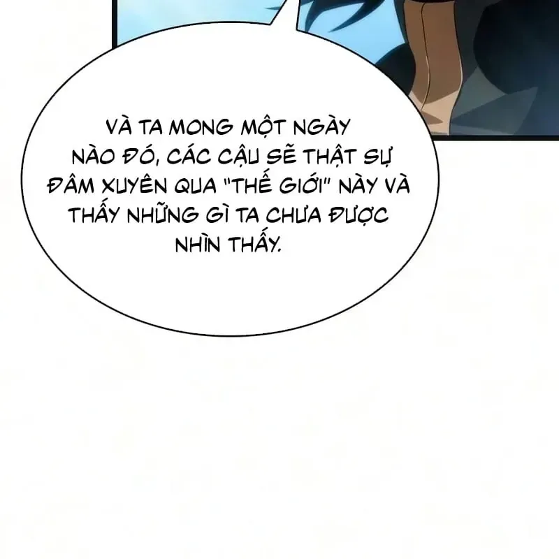 Chương 249