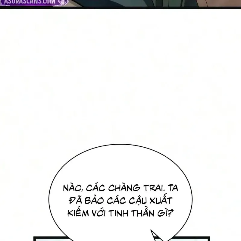 Chương 249