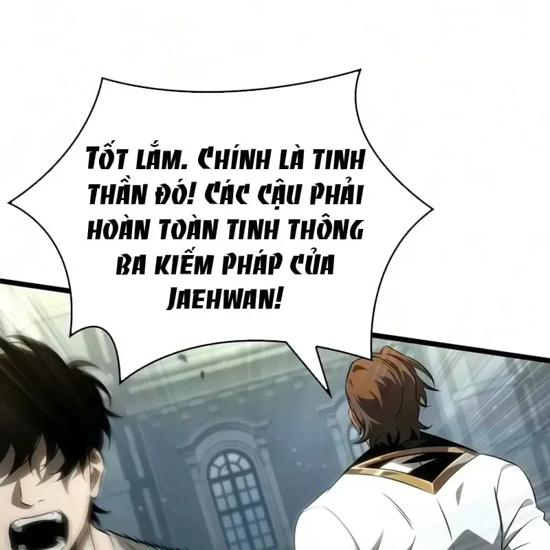 Chương 249