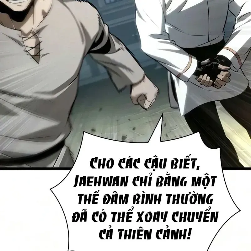 Chương 249