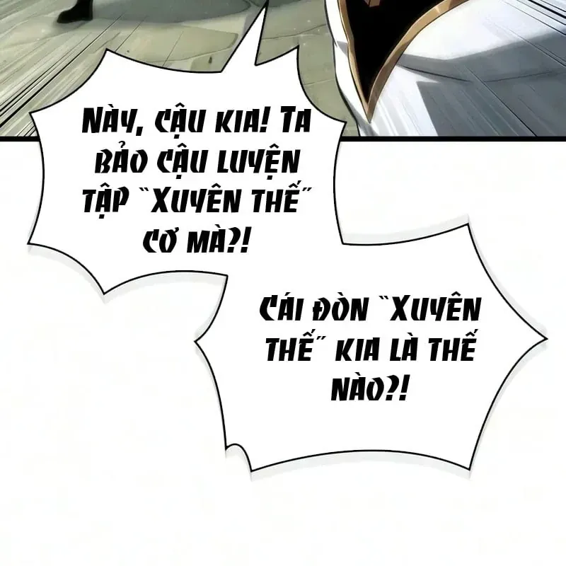 Chương 249