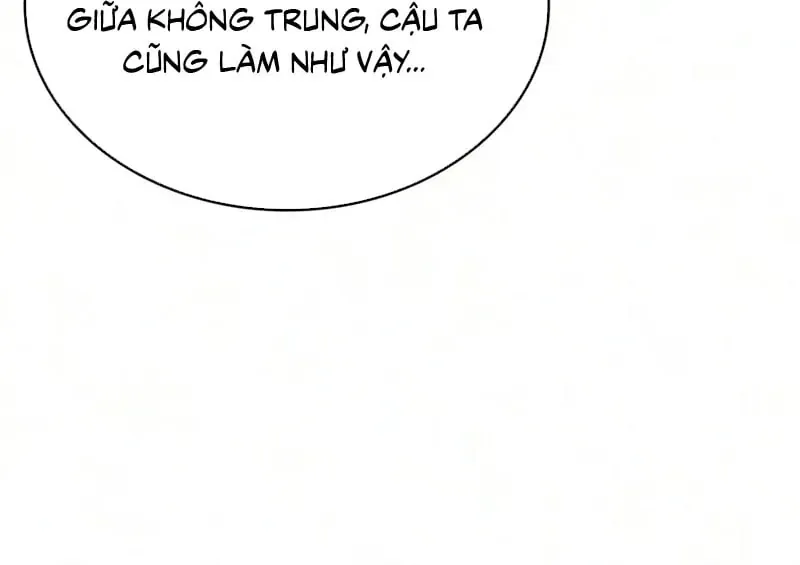 Chương 249