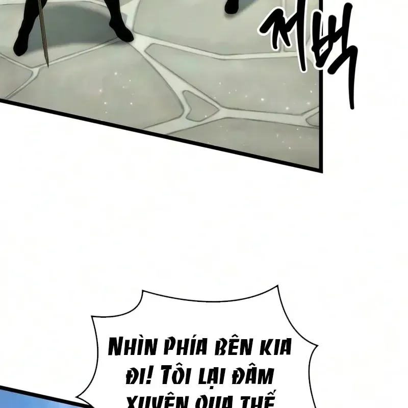 Chương 249
