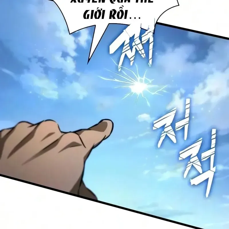 Chương 249