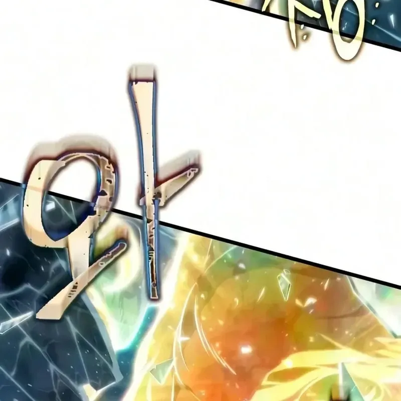 Chương 249