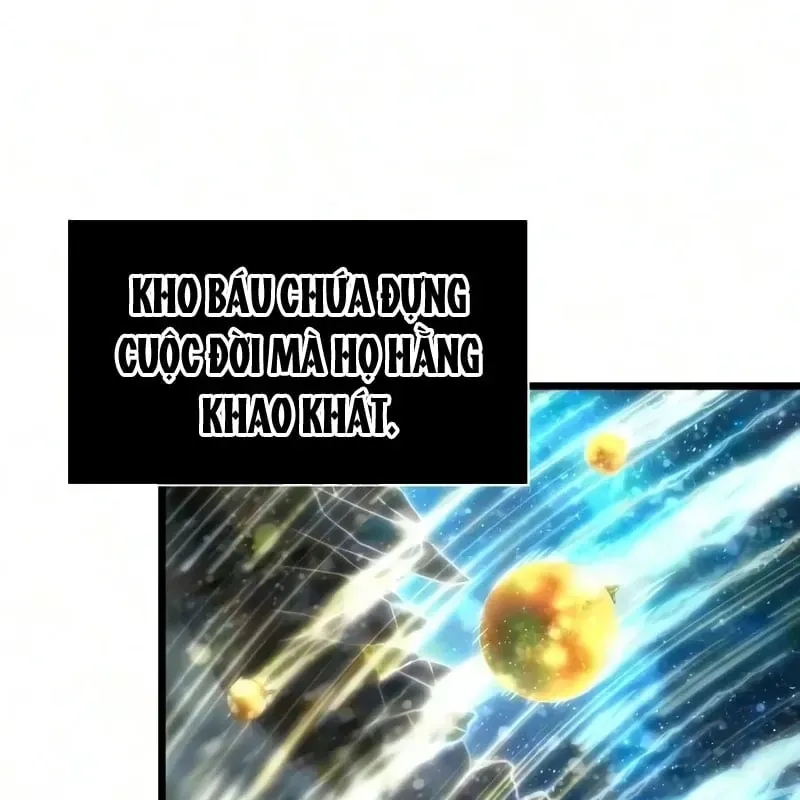 Chương 249