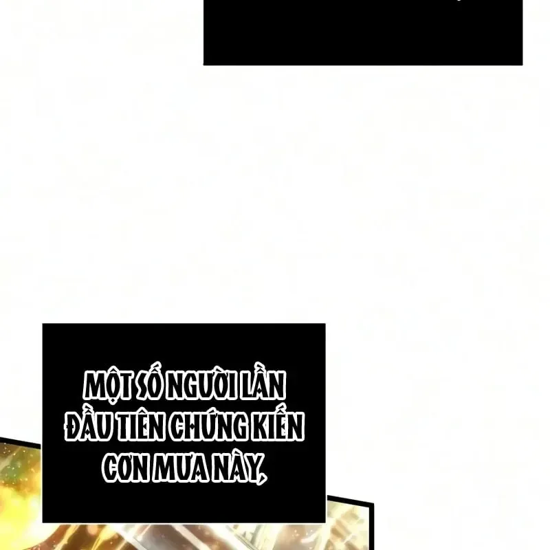 Chương 249