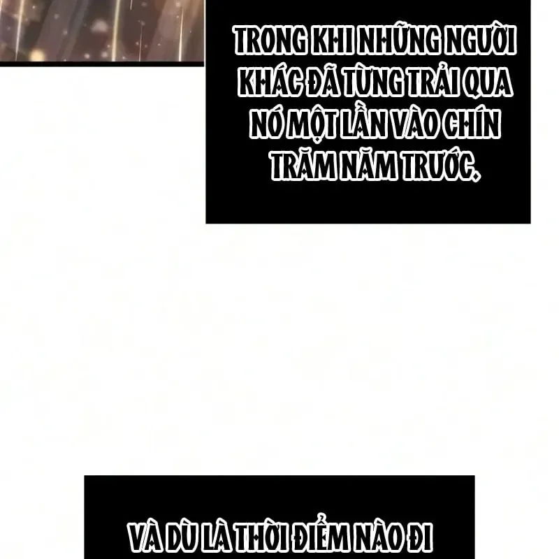 Chương 249