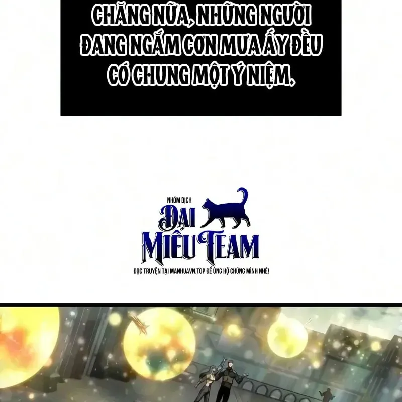Chương 249