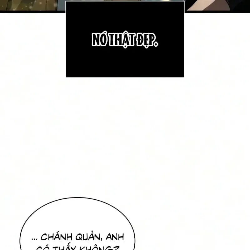 Chương 249