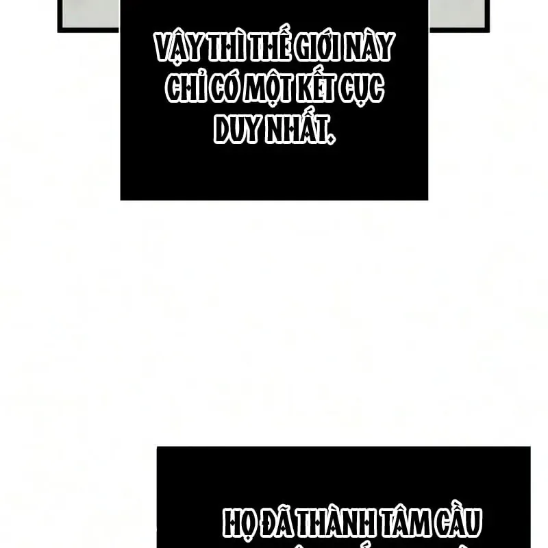 Chương 249