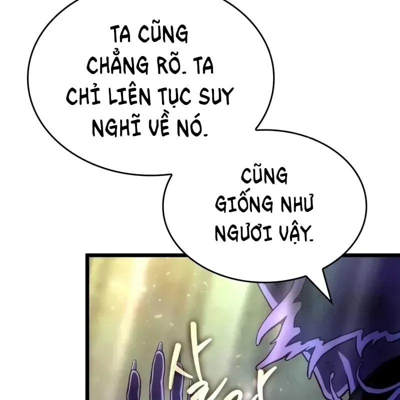 Chương 250