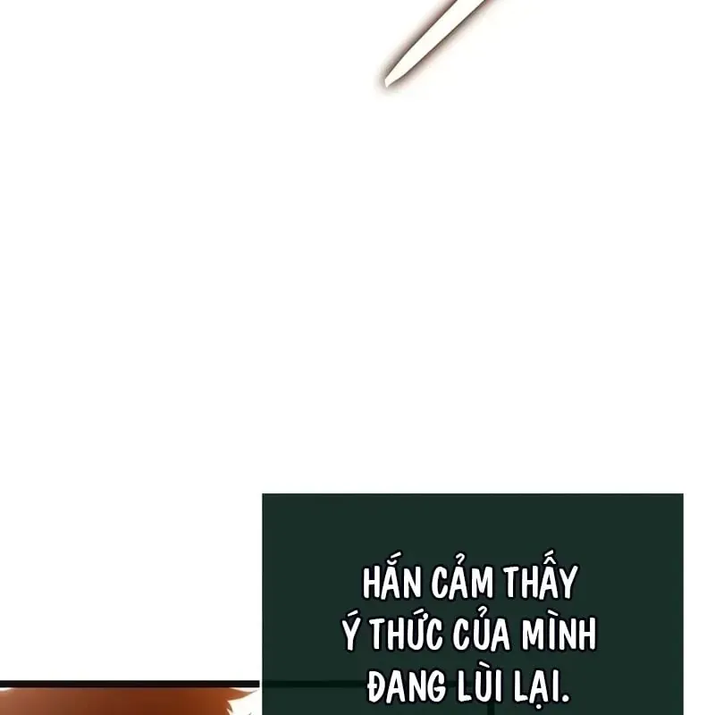 Chương 250