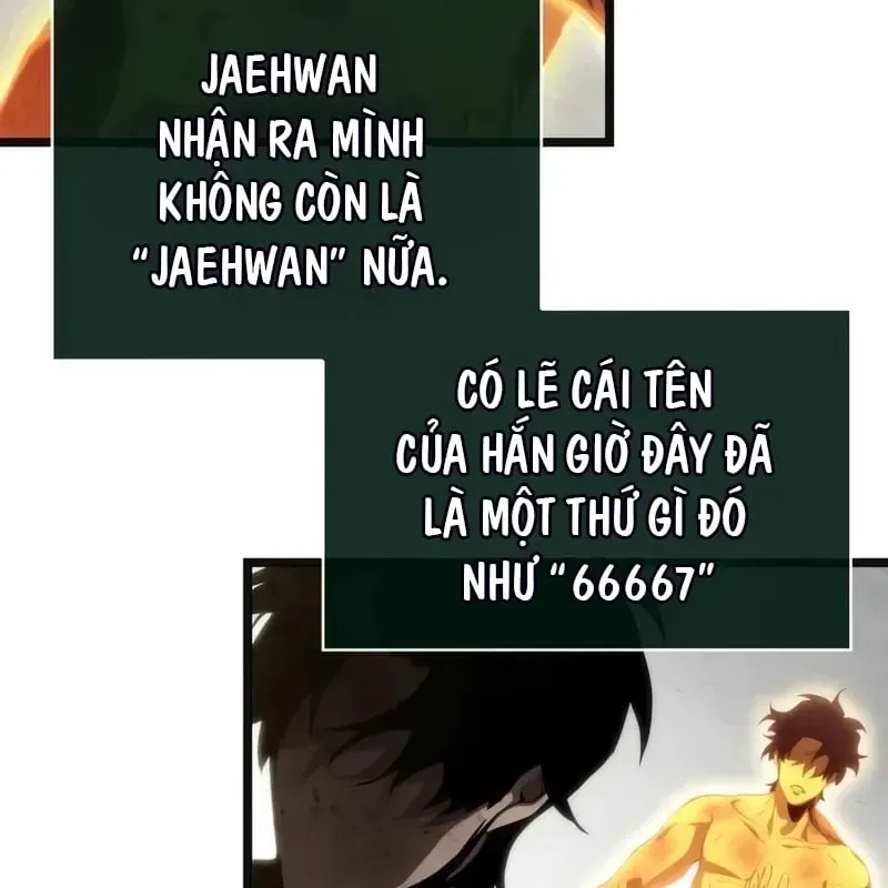 Chương 250