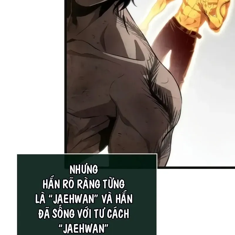 Chương 250