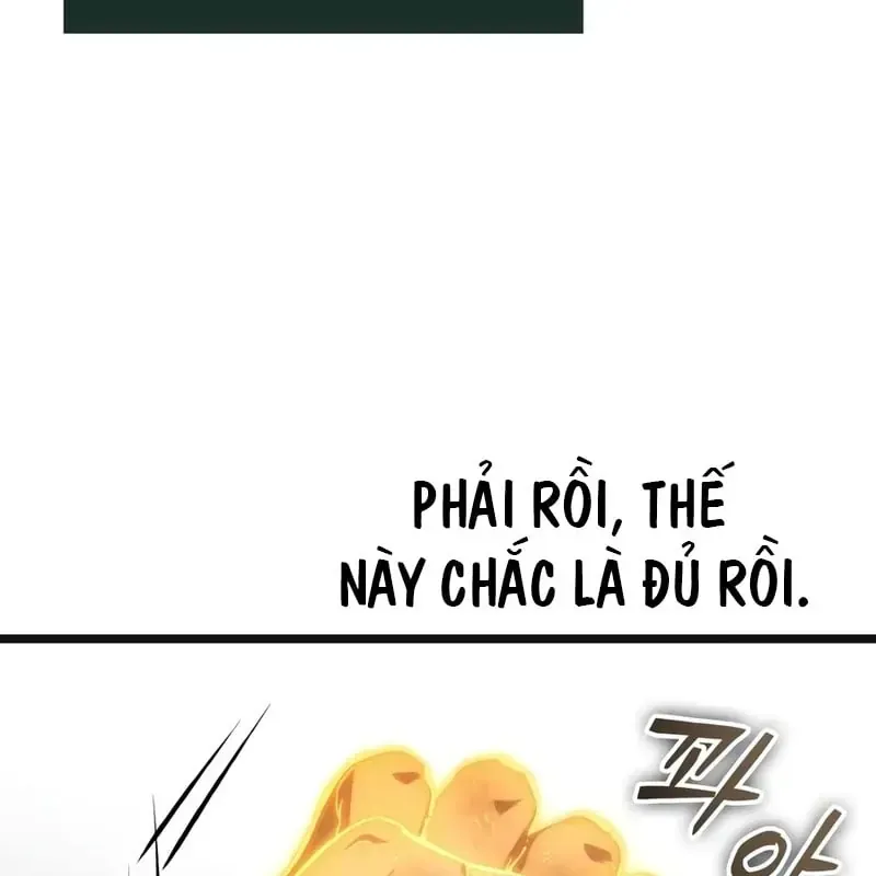Chương 250