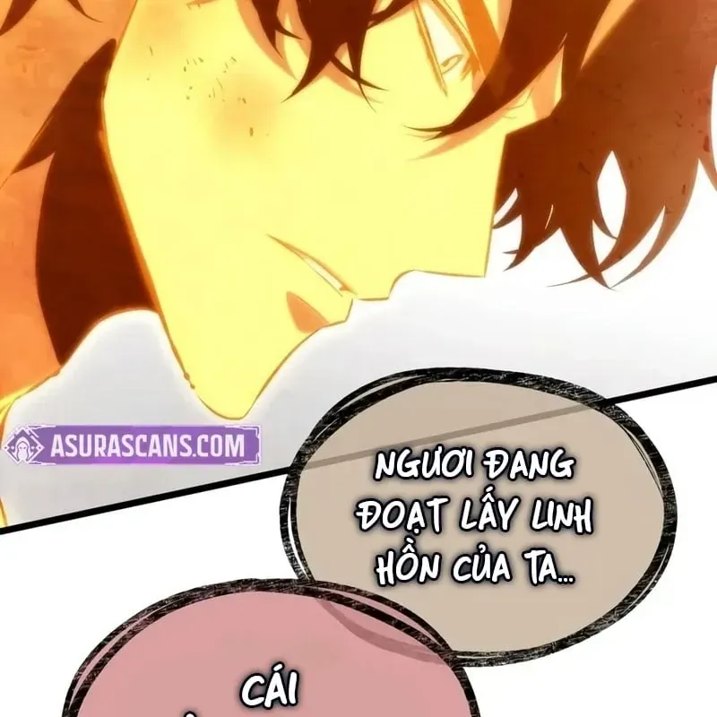 Chương 250