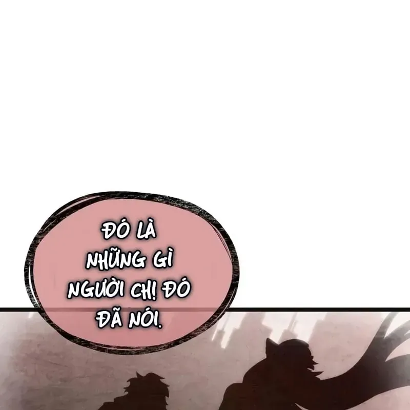 Chương 250