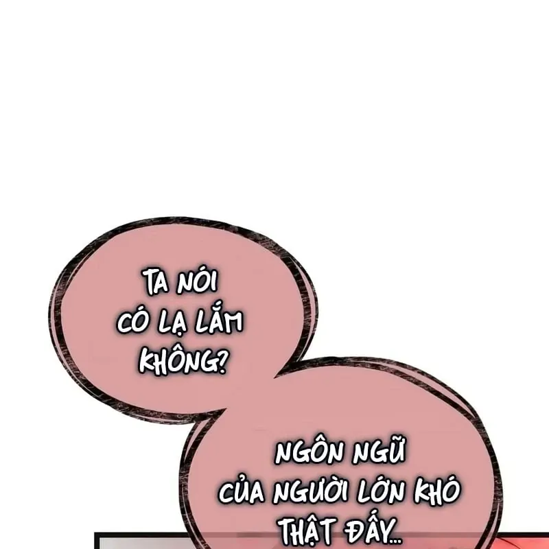 Chương 250