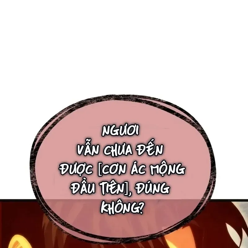 Chương 250