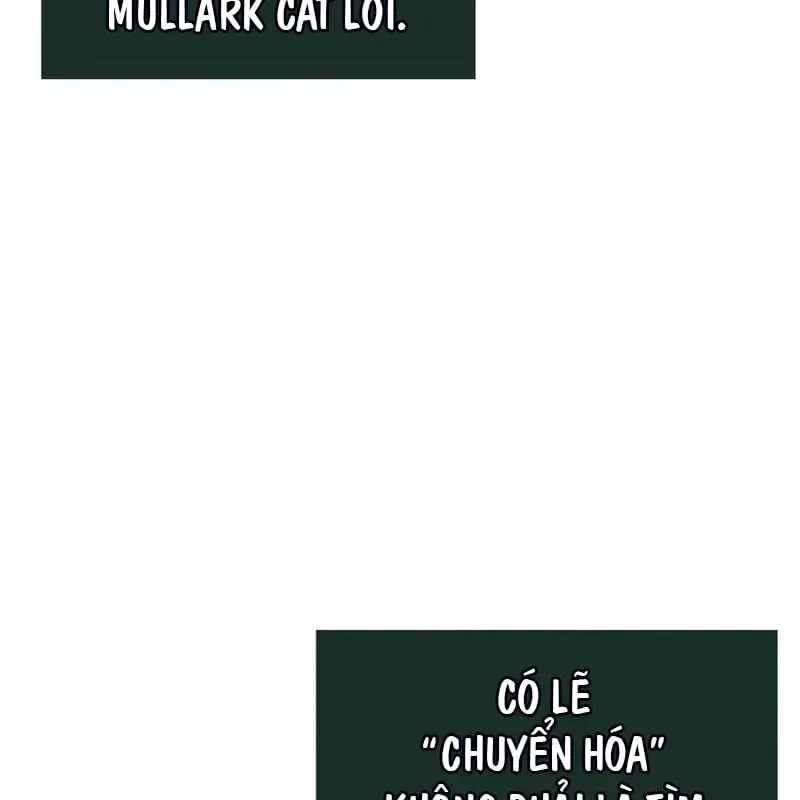 Chương 250