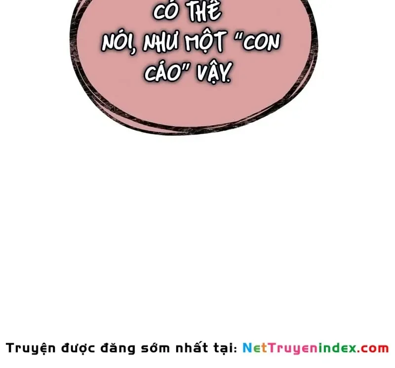 Chương 250
