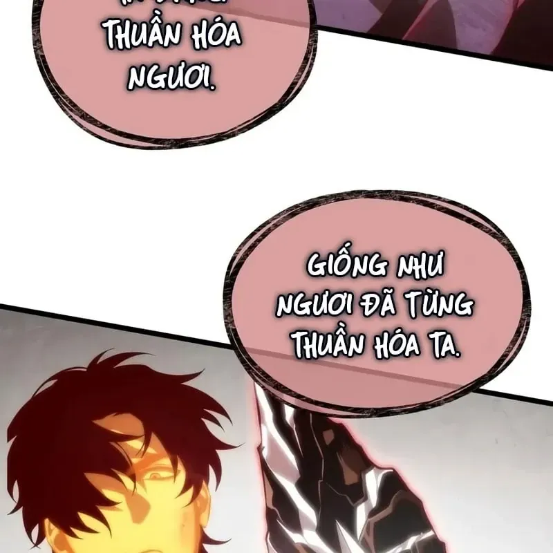 Chương 250
