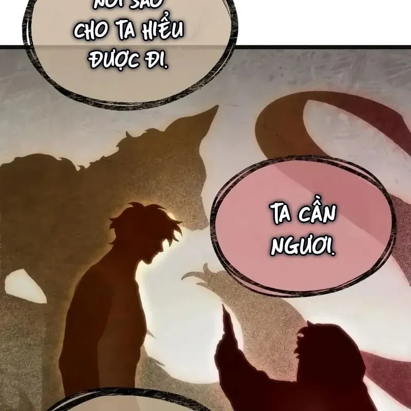 Chương 250