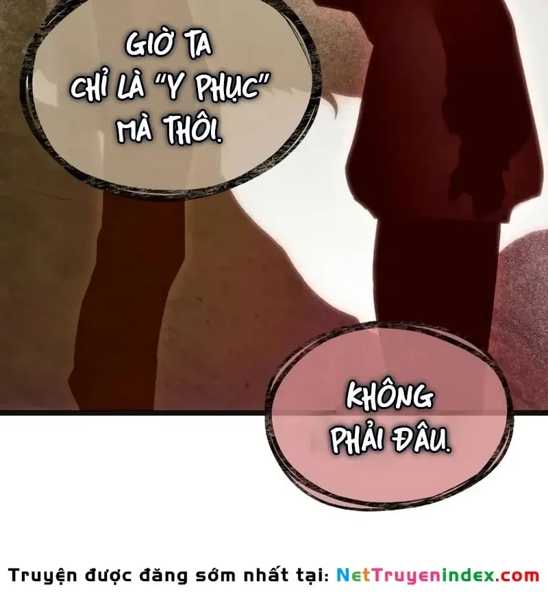 Chương 250