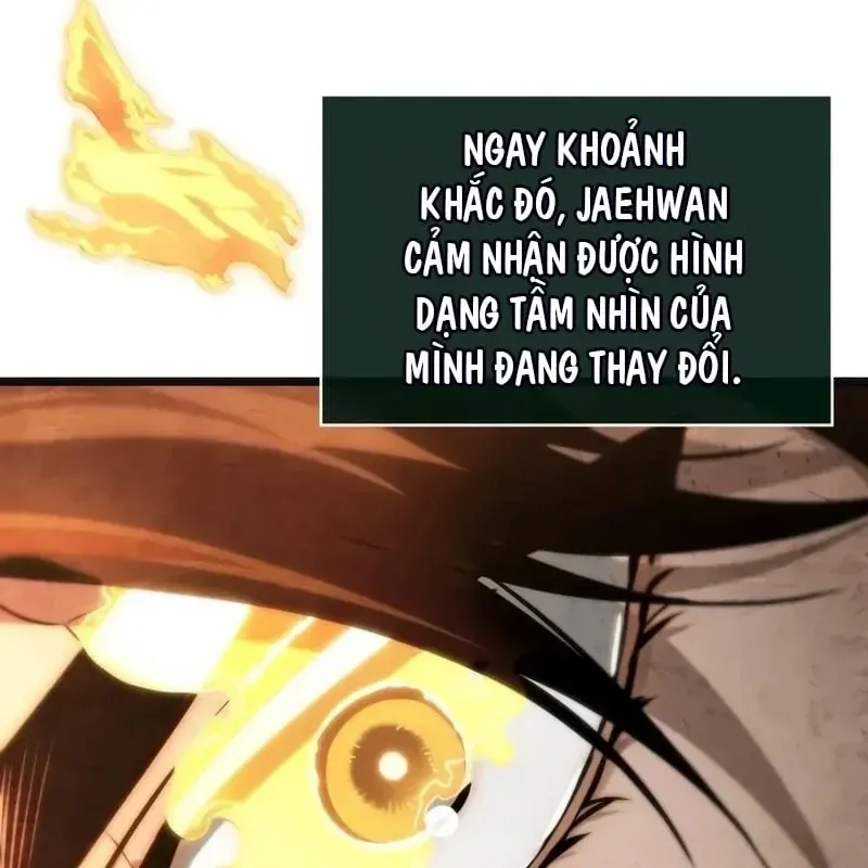Chương 250