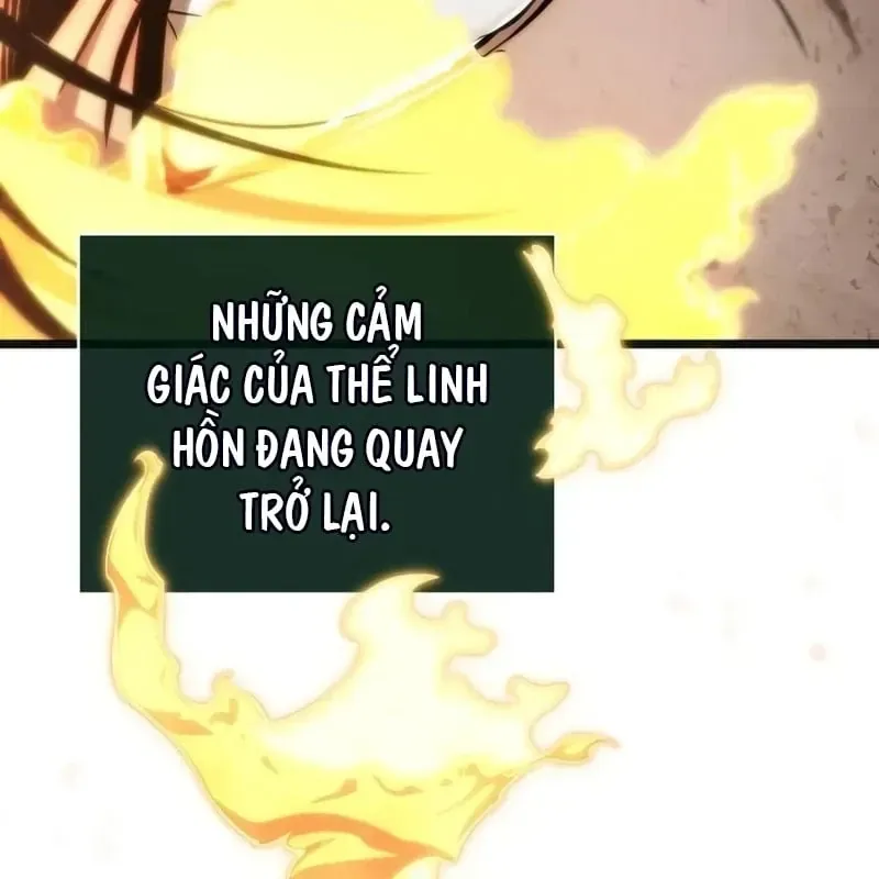 Chương 250